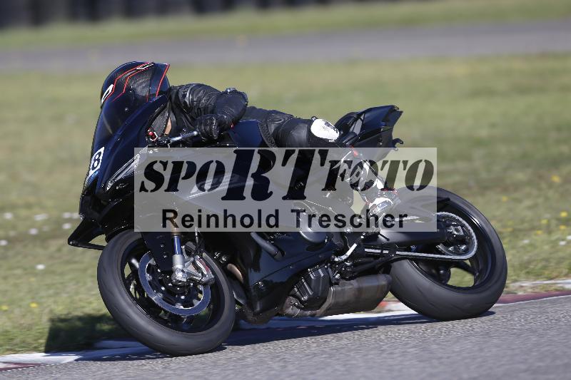 /45 15.09.2026  Trackday Domi Aegerter Trackday ADR/Gruppe gelb/48
